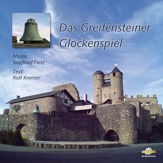 Das Greifensteiner Glockenspiel