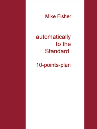 automatically to the Standard