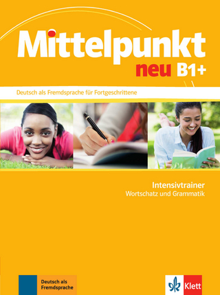 Mittelpunkt neu B1+
