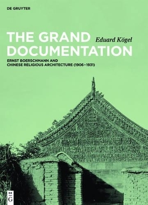The Grand Documentation