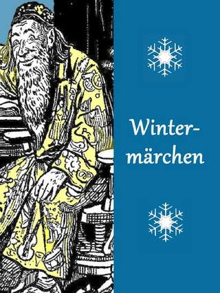 Wintermärchen