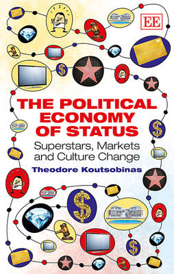 The Political Economy of Status - Theodore Koutsobinas