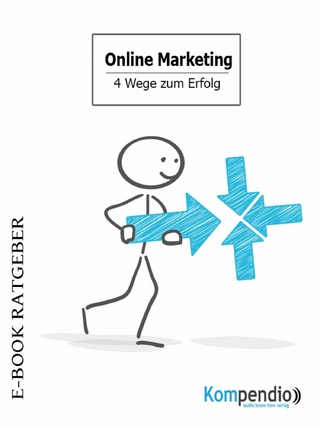 Online Marketing