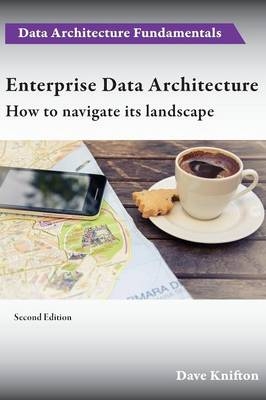 Enterprise Data Architecture