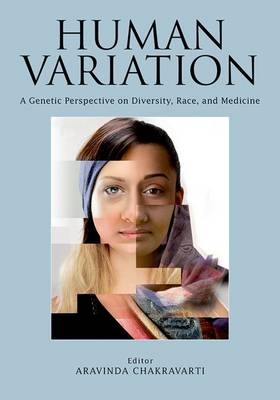Human Variation - 