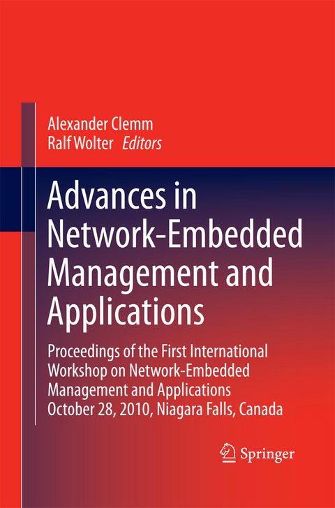 Accelerating Test, Validation and Debug of High Speed Serial Interfaces - Yongquan Fan, Zeljko Zilic