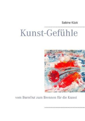 Kunst-Gefühle