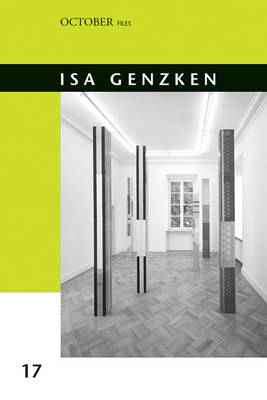 Isa Genzken - 