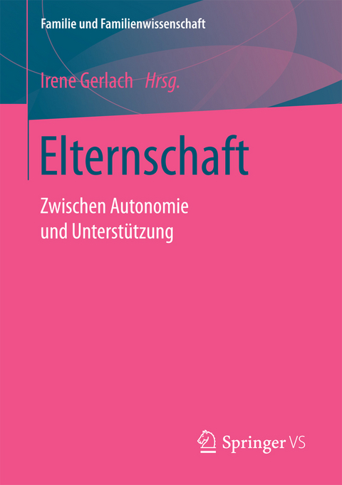 Elternschaft - 