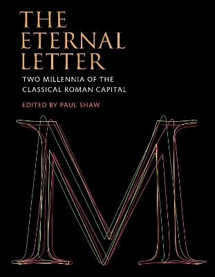 The Eternal Letter - 