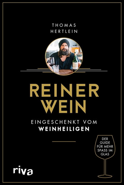 Reiner Wein -  Thomas Hertlein