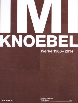 Imi Knoebel