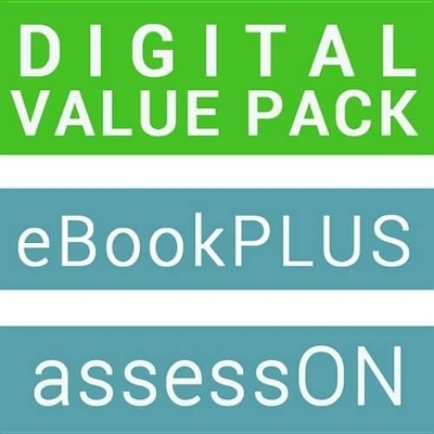 Maths Quest 7 for New South Wales Ac Edition eBookPLUS (Registration Card) + AssessON Maths Quest 7 for New South Wales Ac Edition Value Pack - Catherine Smith