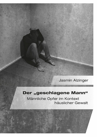 Der „geschlagene Mann