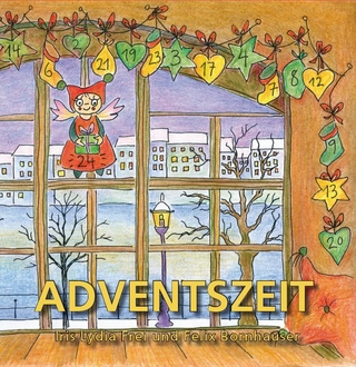 Adventszeit