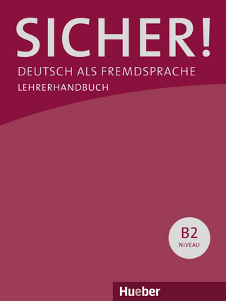 Sicher! B2