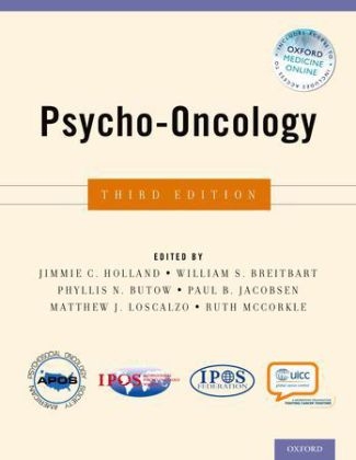 Psycho-Oncology - 