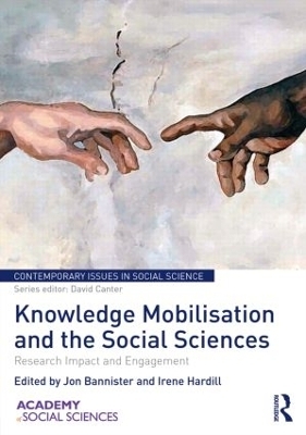 Knowledge Mobilisation and the Social Sciences - 