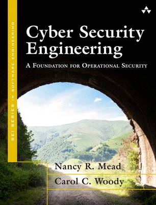 Cyber Security Engineering