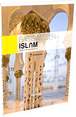 Basiswissen ISLAM