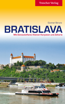 Bratislava