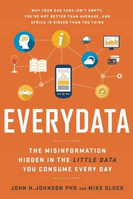 Everydata