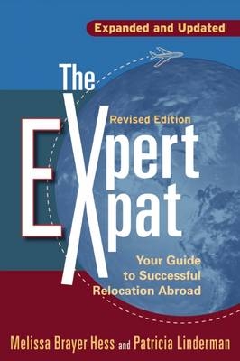 Expert Expat