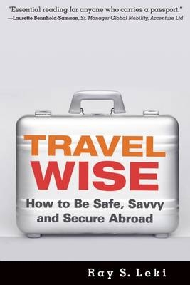 Travel Wise