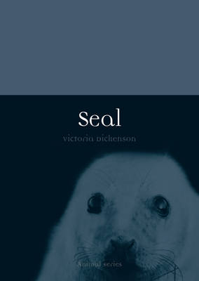 Seal -  Victoria Dickenson