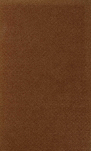 Keynes as a Policy Adviser