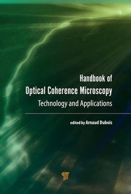Handbook of Full-Field Optical Coherence Microscopy