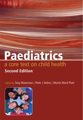 Paediatrics