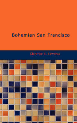 Bohemian San Francisco