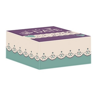 Erstes Date mit Gott