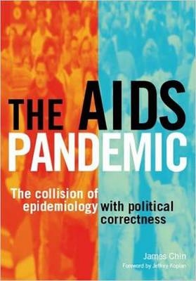 AIDS Pandemic