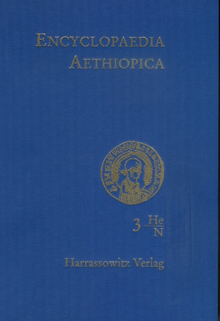 Der christliche Orient und seine Umwelt