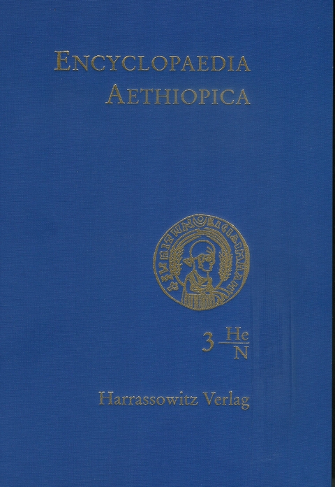 Der christliche Orient und seine Umwelt - 