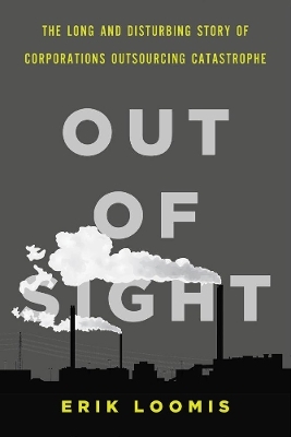 Out Of Sight - Erik Loomis