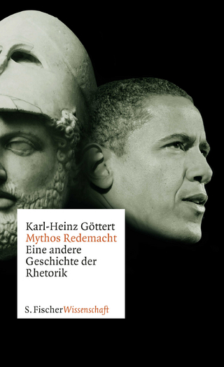 Mythos Redemacht