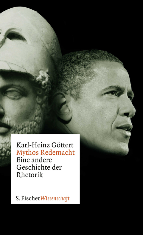 Mythos Redemacht - Karl-Heinz G&ouml;ttert