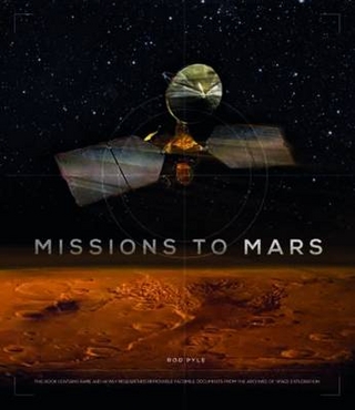 Missions to Mars