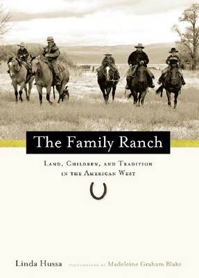 Family Ranch
