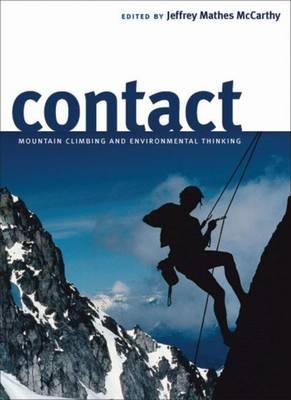 Contact - 