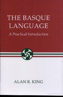 Basque Language