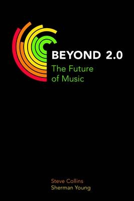 Beyond 2.0