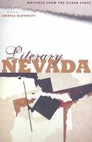 Literary Nevada