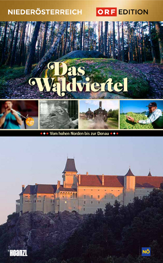 Das Waldviertel
