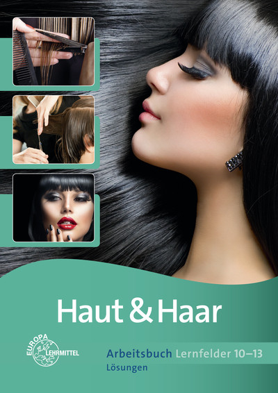 L&ouml;sungen zu 65742 - Babett Friedewold, Elbie Picker, Katja Wiemann