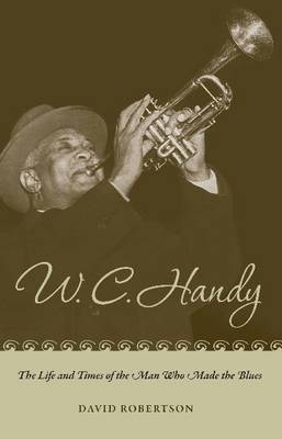 W. C. Handy