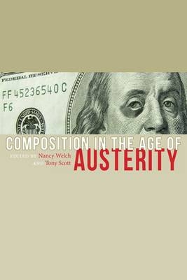 Composition in the Age of Austerity - 
